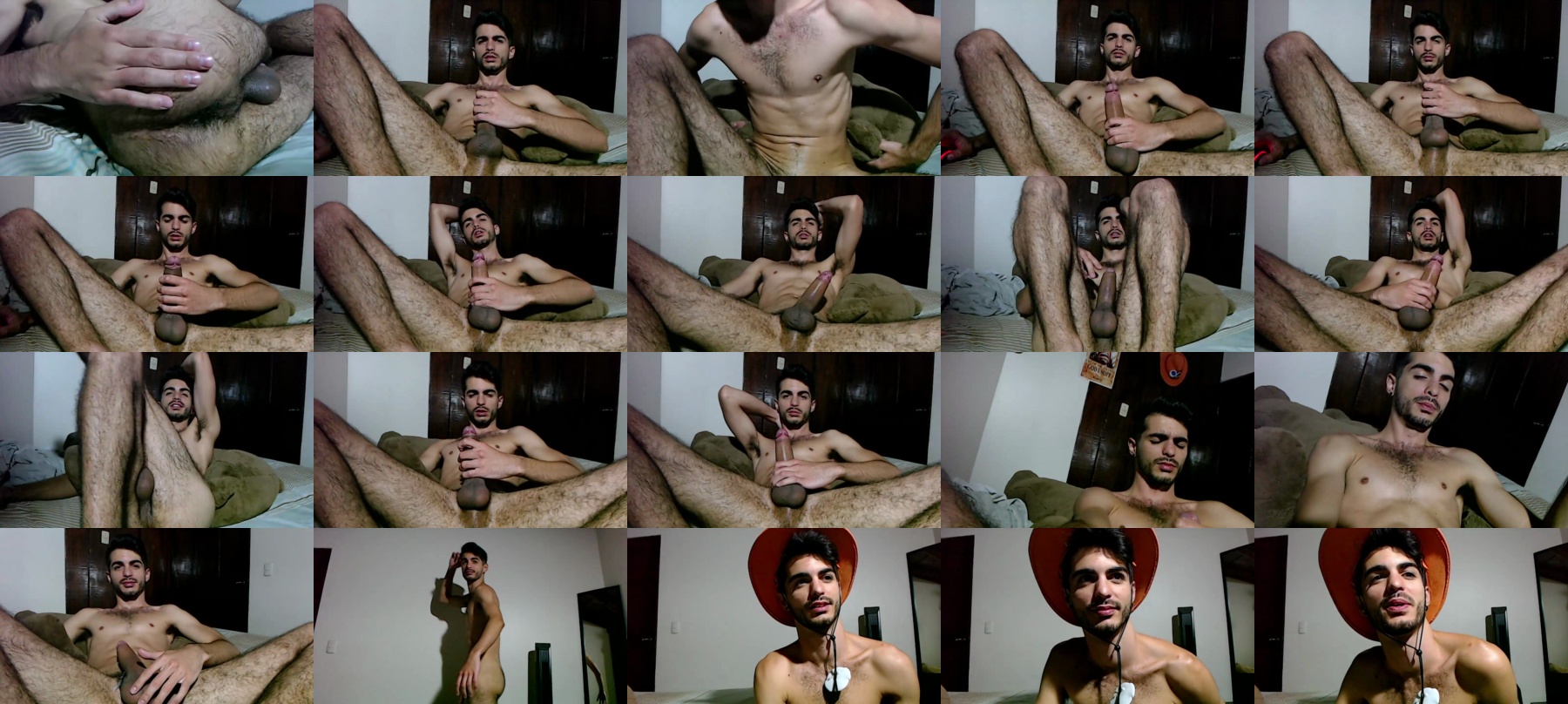 Therazhanen  15-03-2021